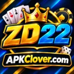 ZD22 Game