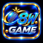 8W Game