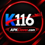 K116 Game APK