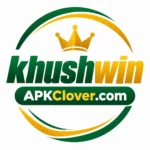 KHUSHWIN Game