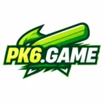 PK6 Game