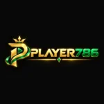 Player786 Game